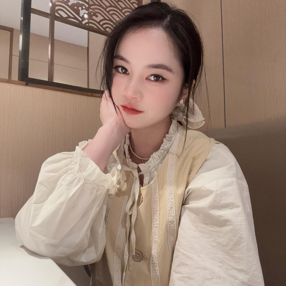 风儿🍃