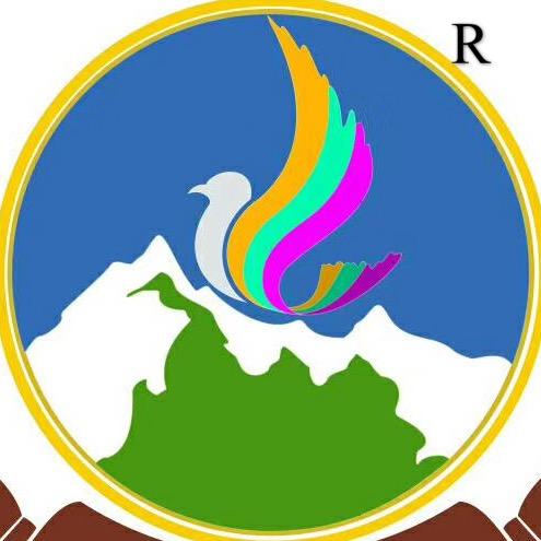 白鸽使者。      原创品牌店