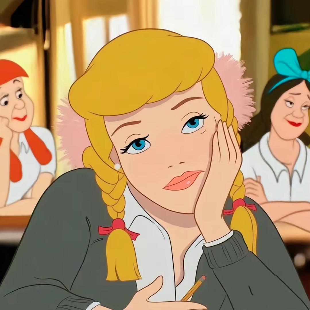 美少女战士 🐏