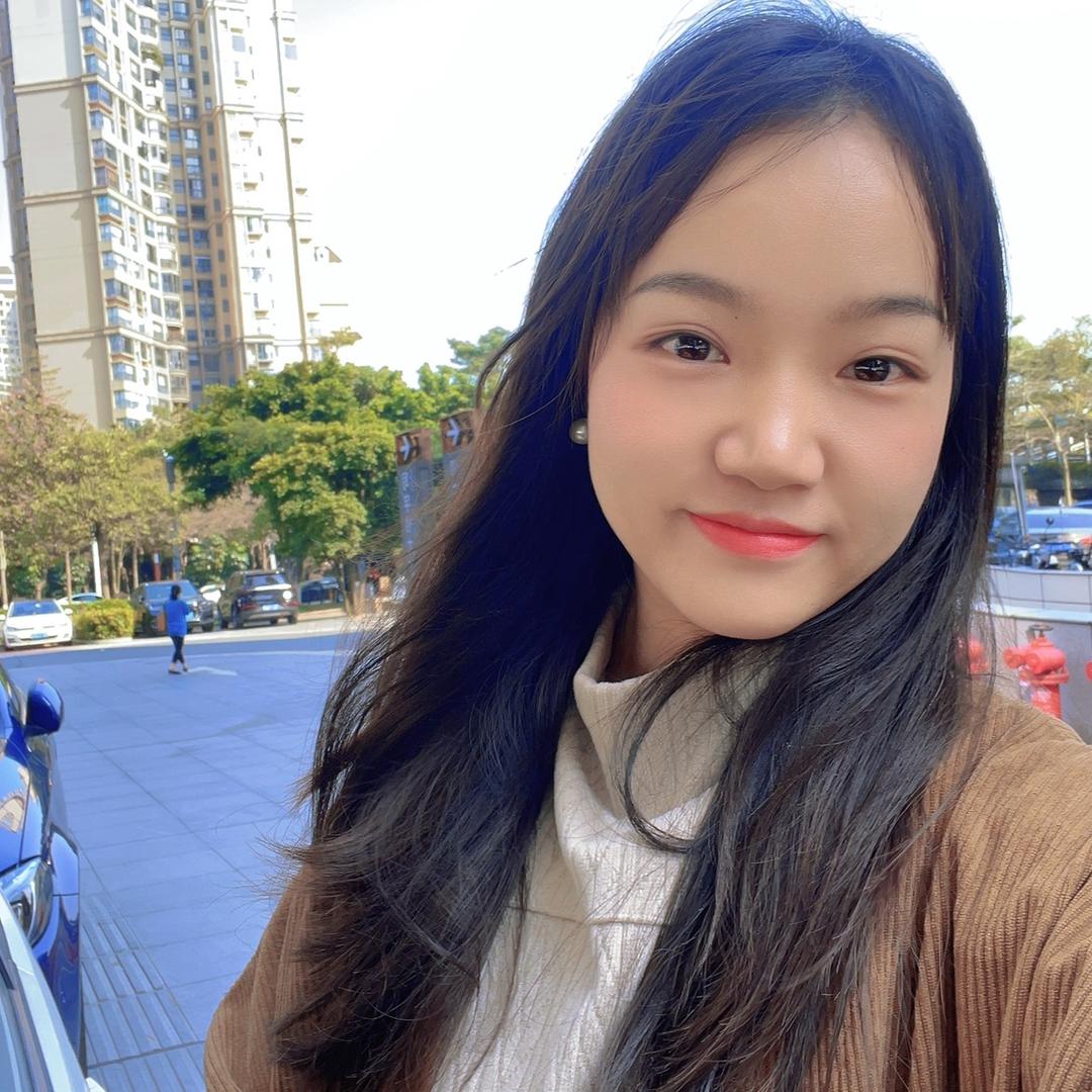 肖慧