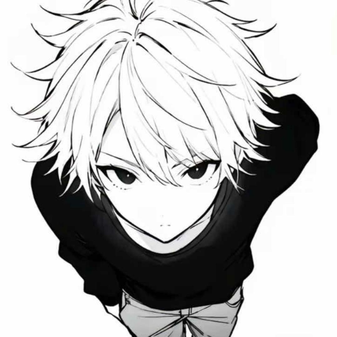 无声哭