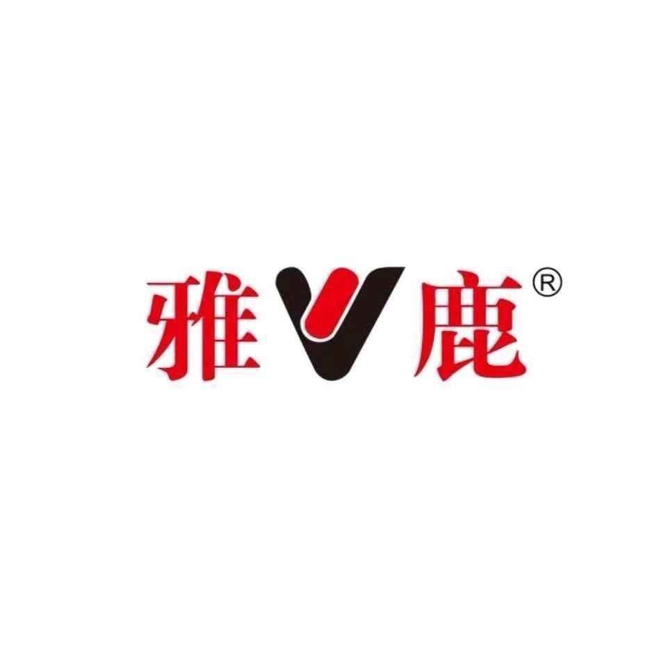 雅鹿S服饰旗舰店臻选号