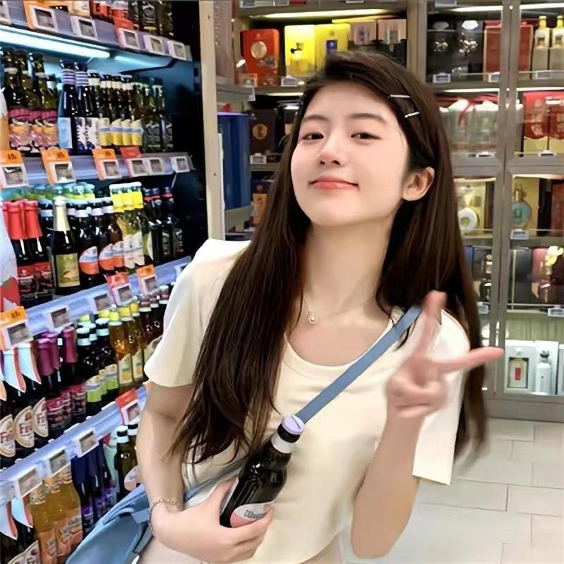 小曲奇饼🍪