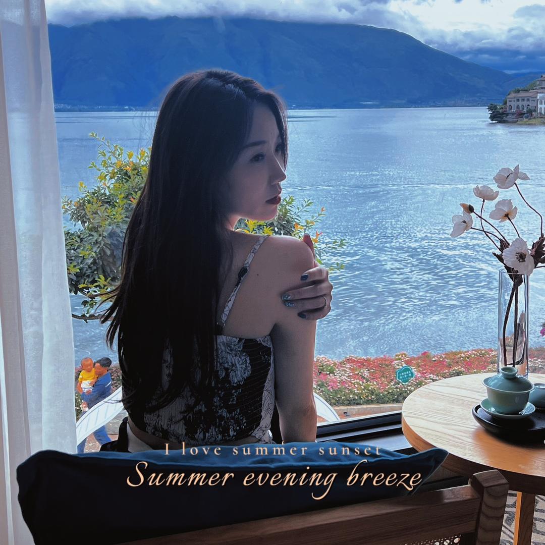 陈二姐😘😘😘😘