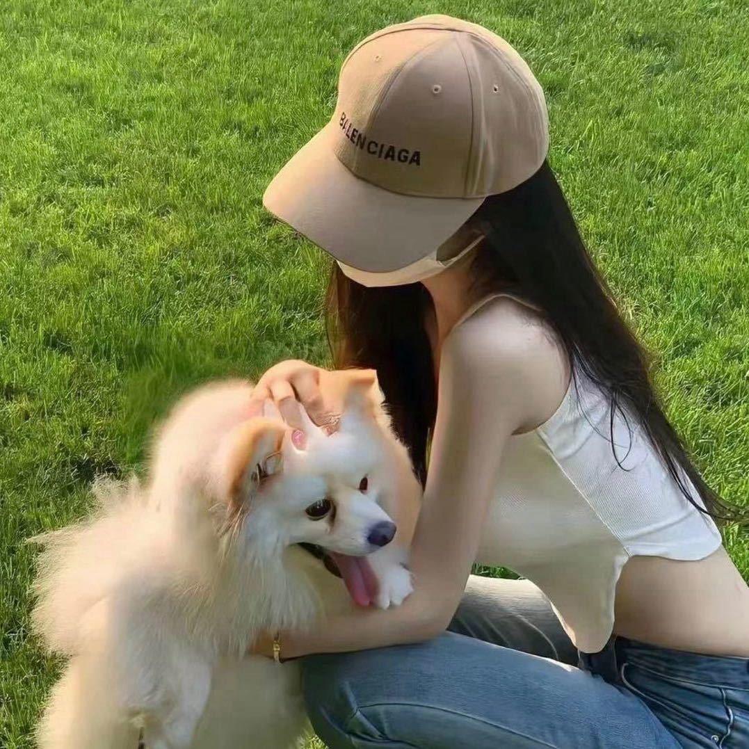 然哥🐷