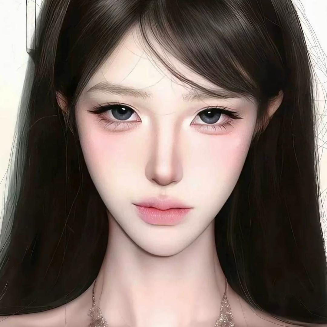 IUAAA