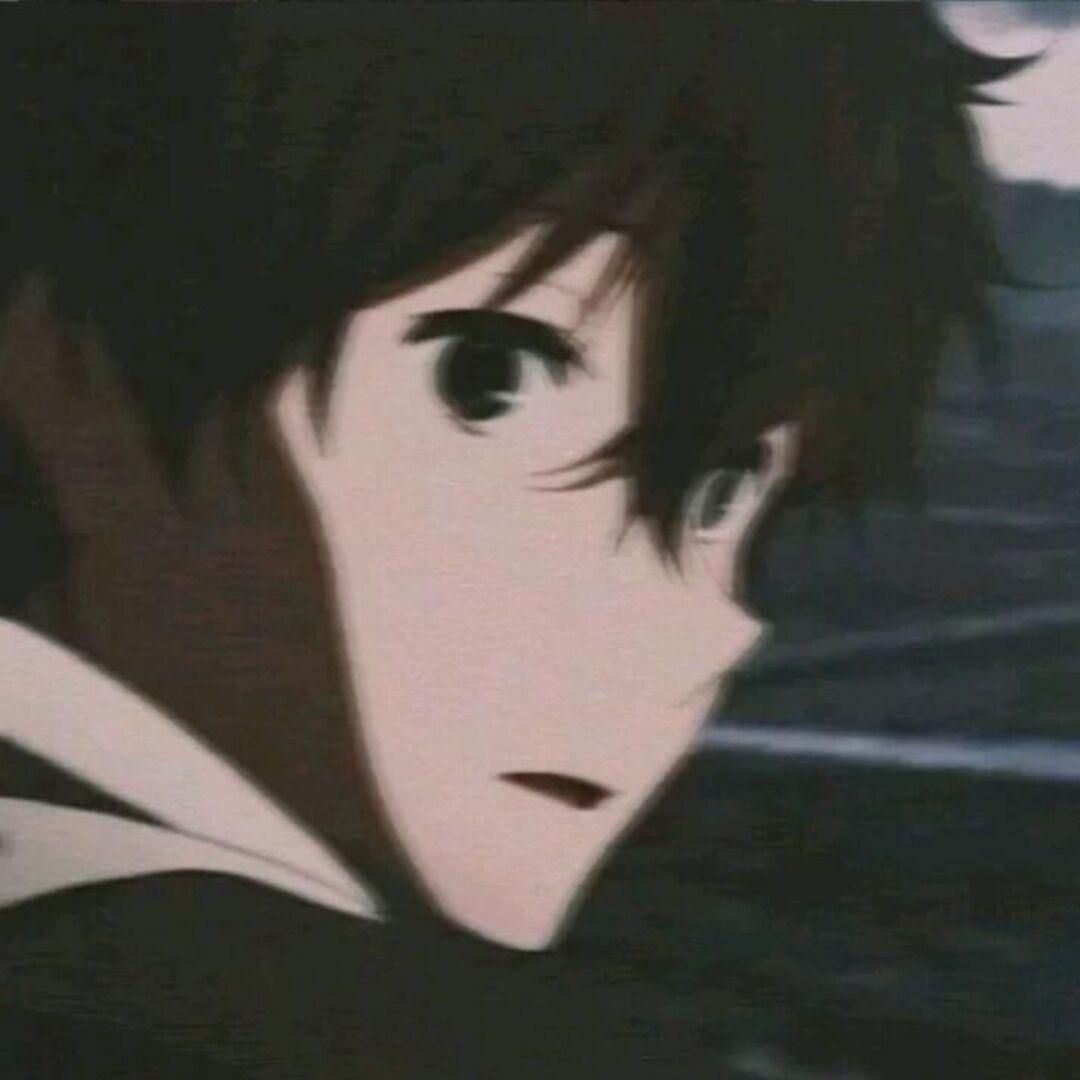 Y、