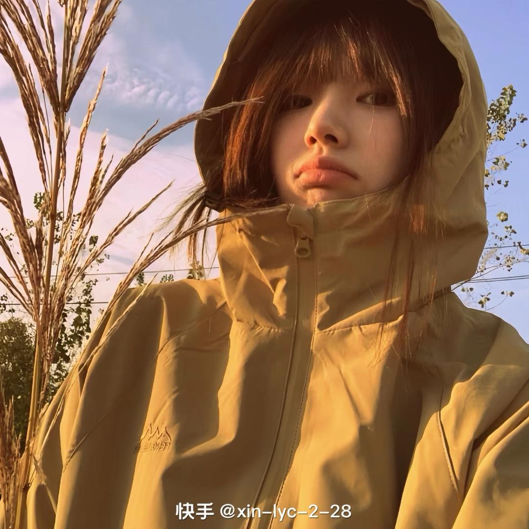 ¥