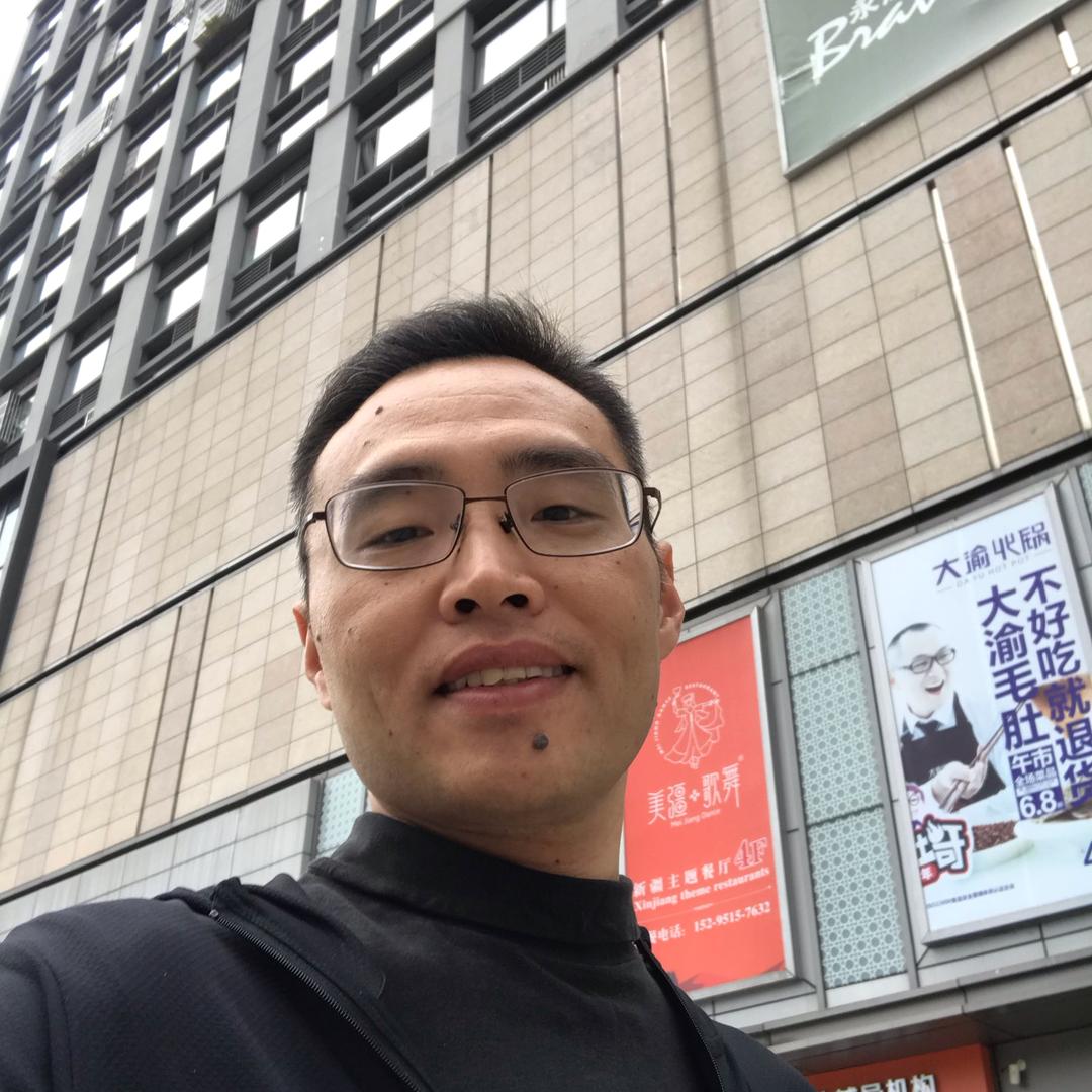 生产压面机，和面机的飞哥