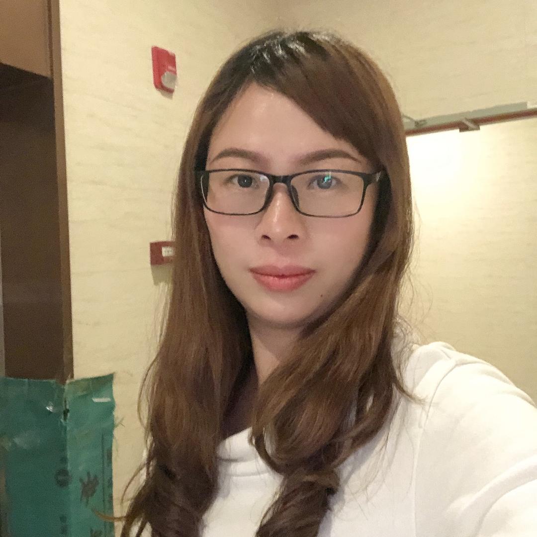 快乐天使