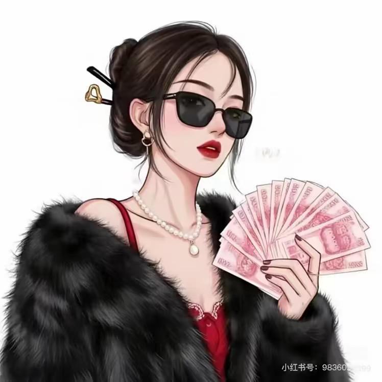 梅梅吖！