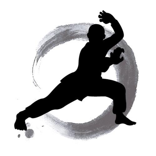 功夫谈