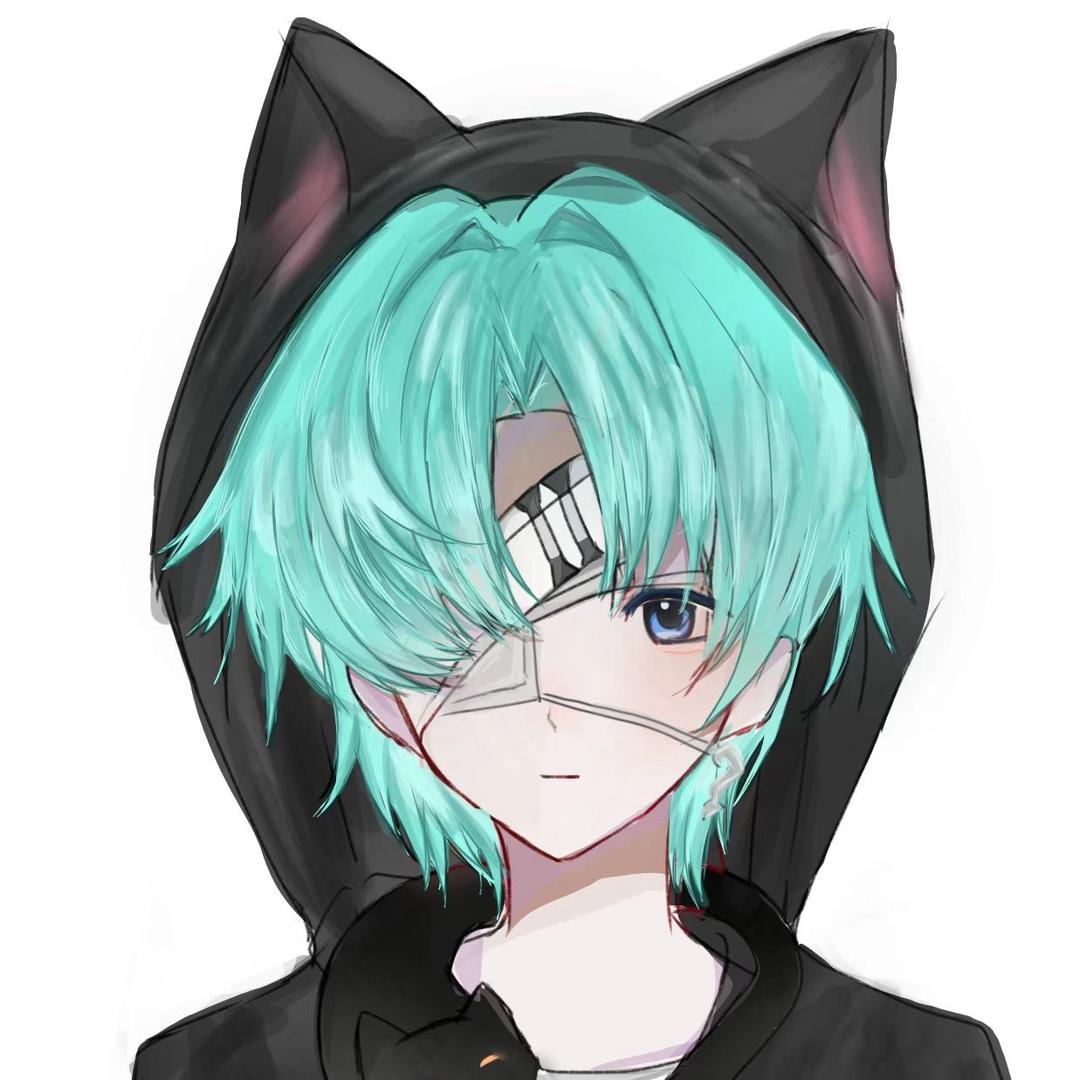 宅酒酒（低保版）