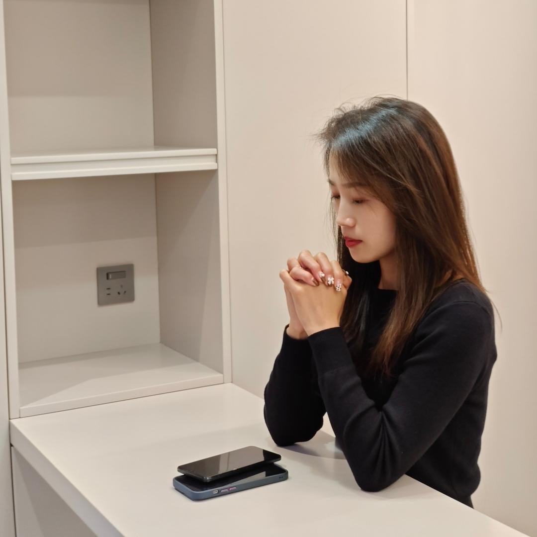 彭杨·设计