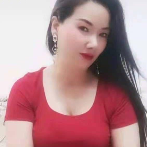 小高兴