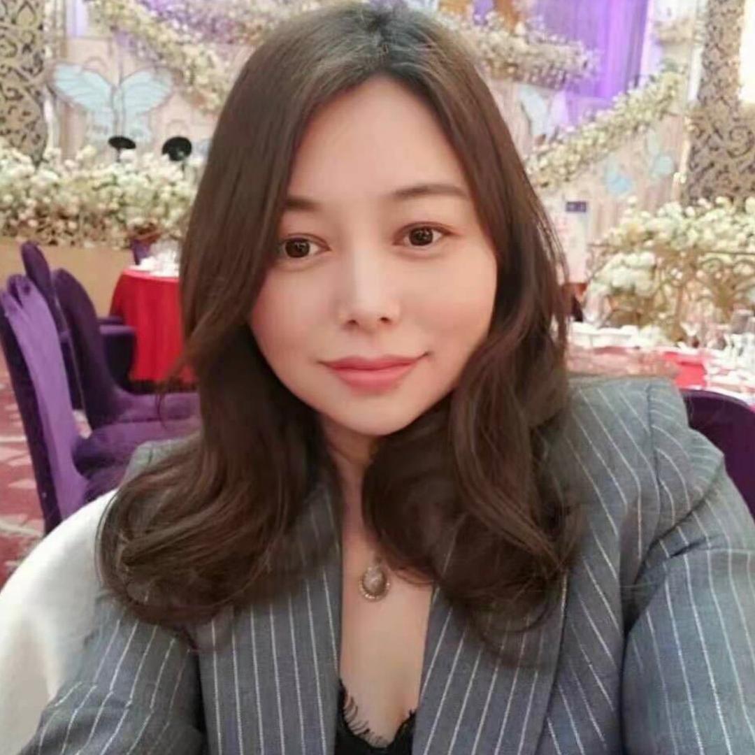 七仙女到人间