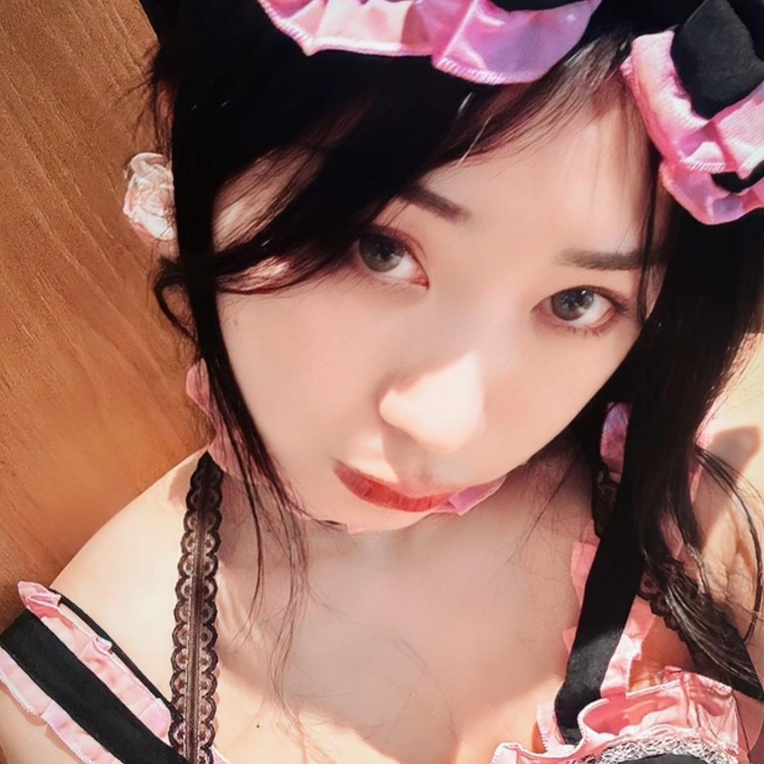 十一😻
