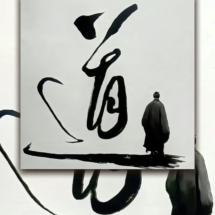 道净心雅