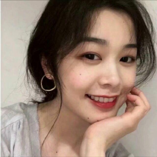 才不是美女Ooo