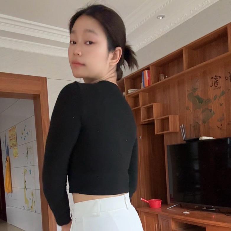 信宜妹