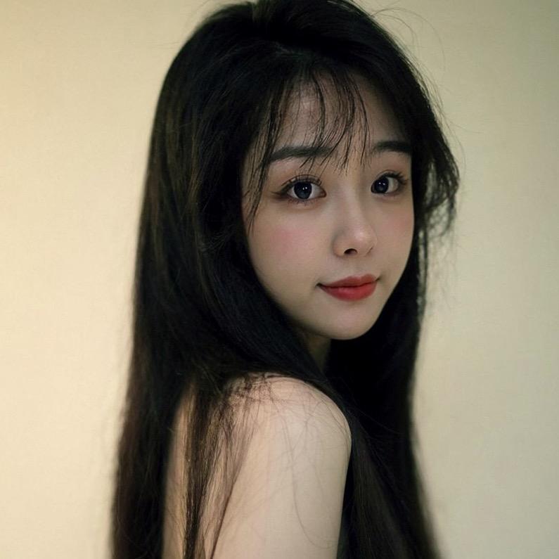 你的姨😘