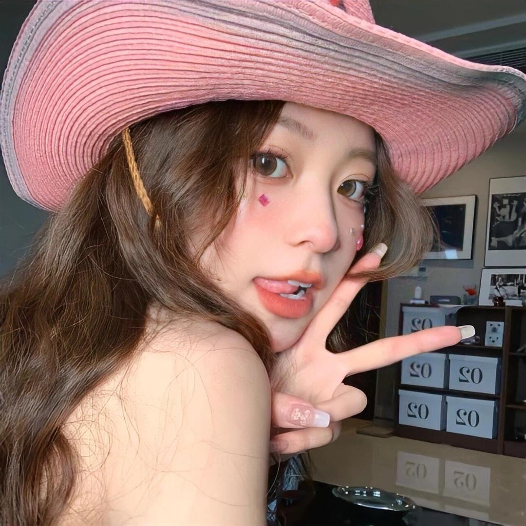 楠妹儿在这呢
