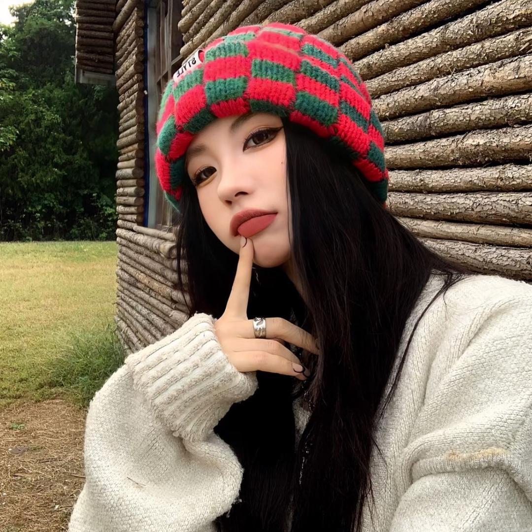 不吃杨桃