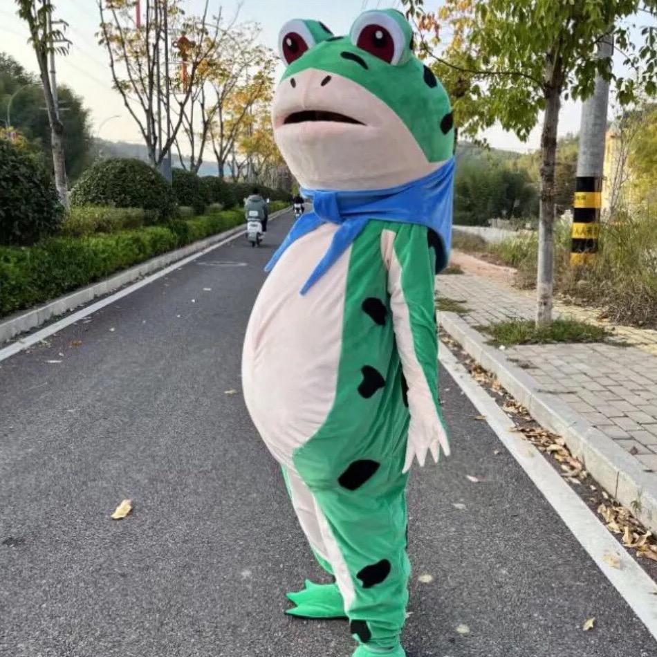小锅锅
