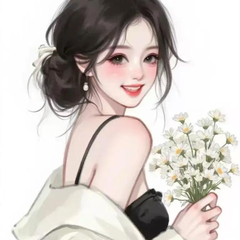 miss~   YAO