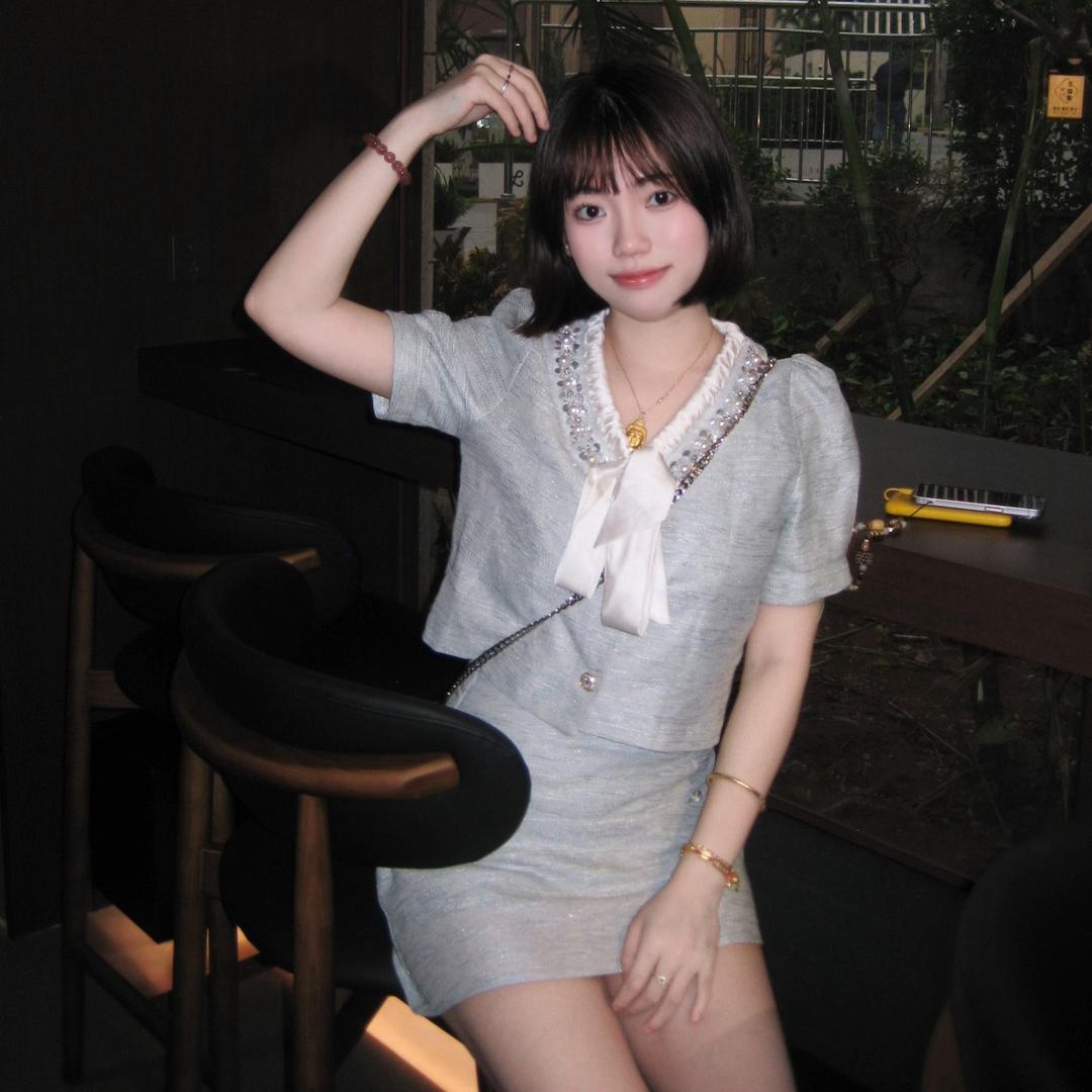 洋挖挖