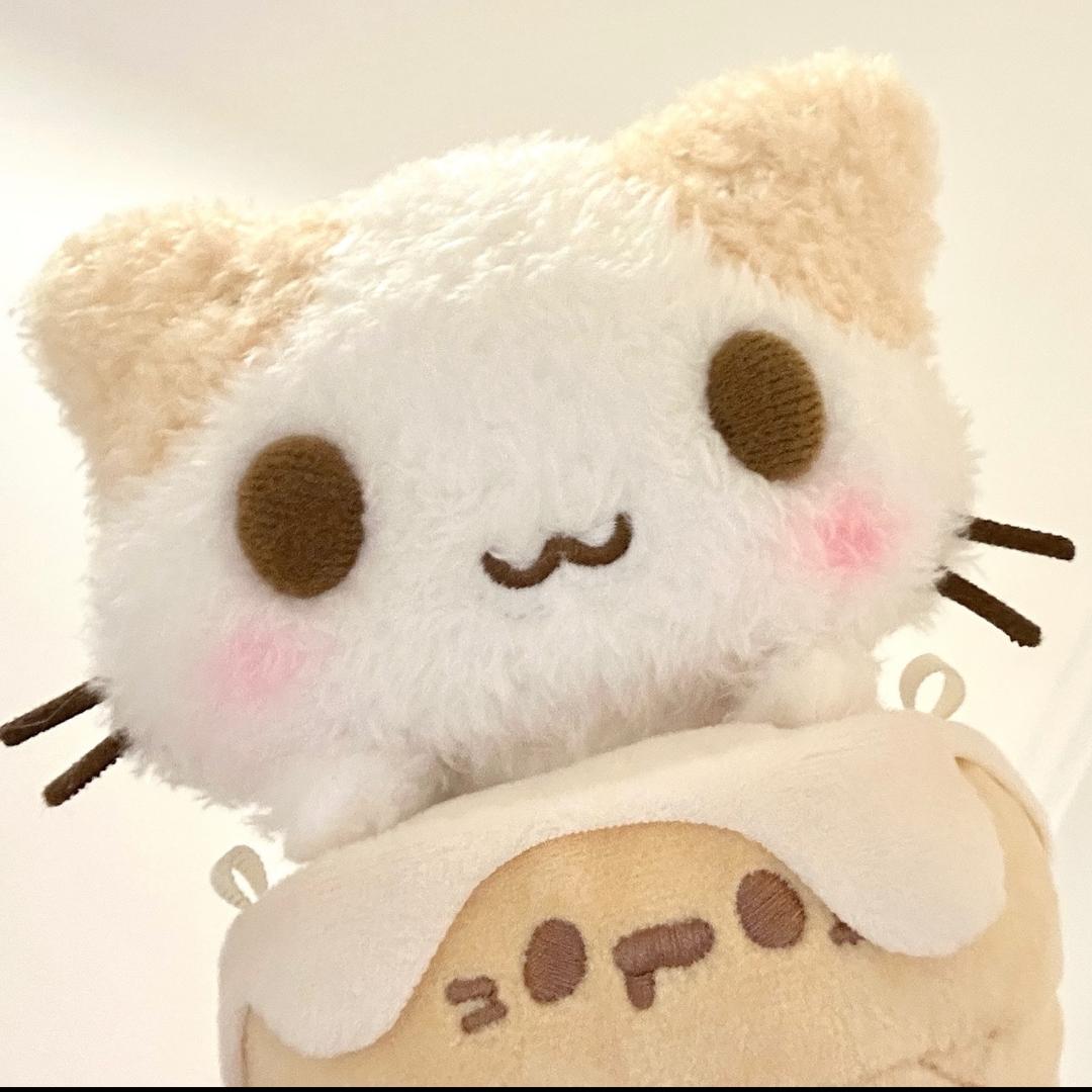 小诺