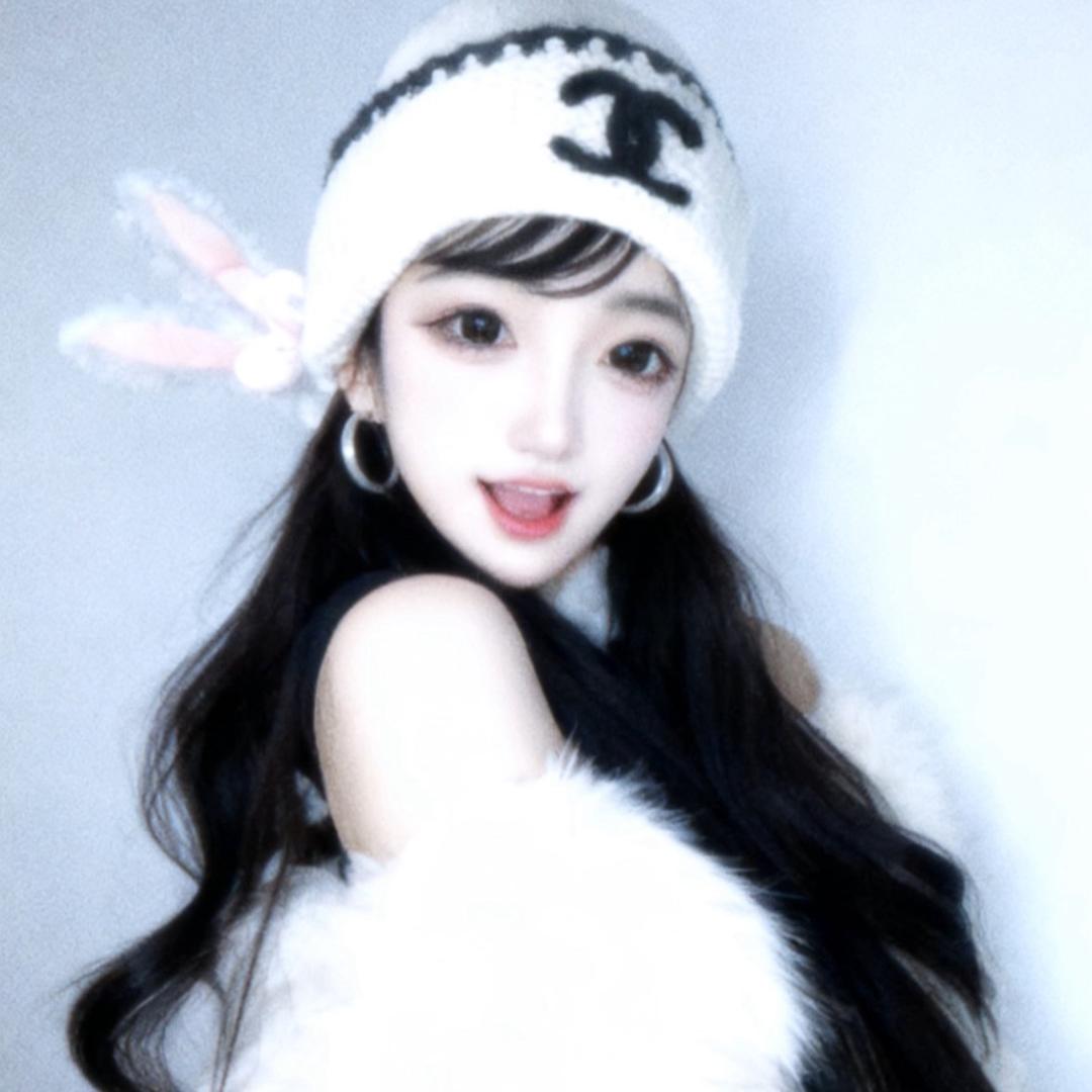 Wʚ🧸ྀིɞ水灵