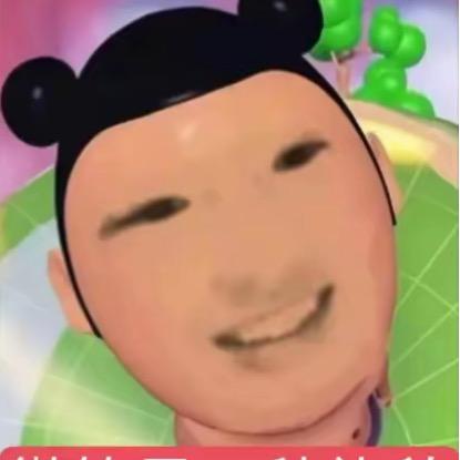 上大厕蹲太久因贫血晕死在厕所无人问津