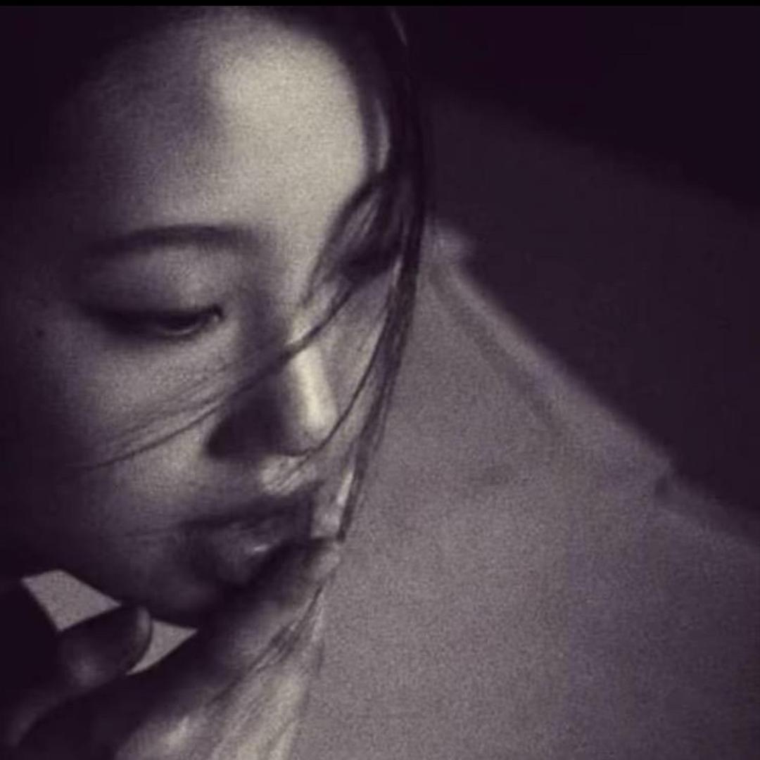 睡个好觉💤