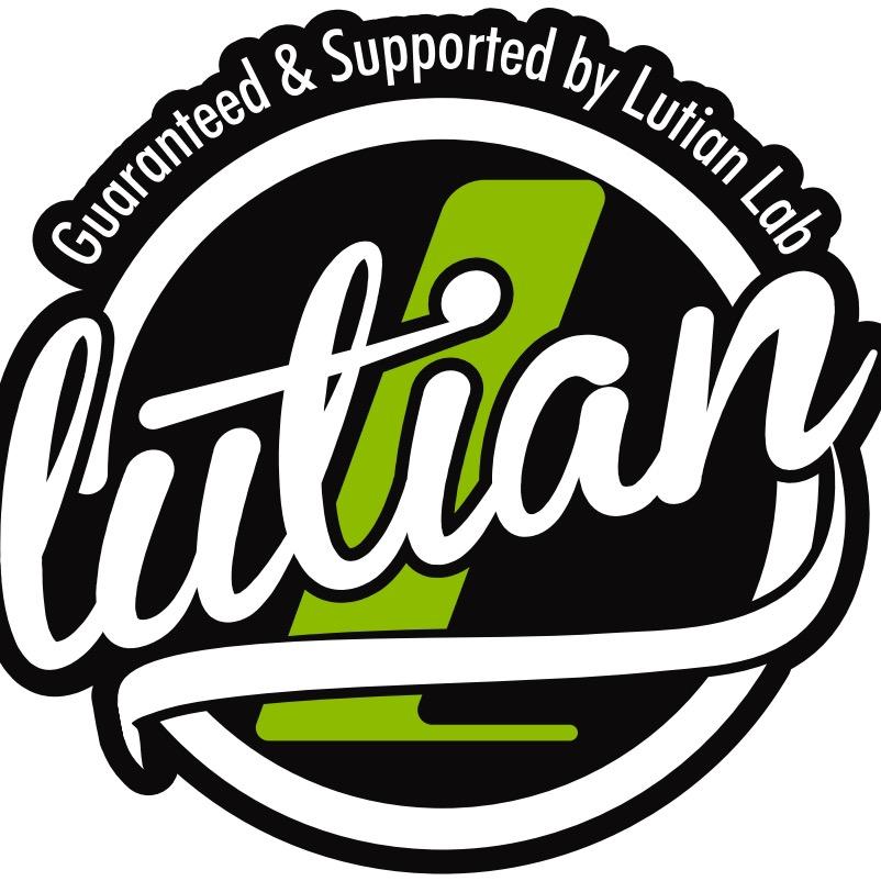 柏岳汽车用品专营店