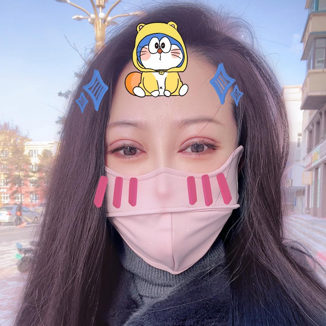 长海儿啊