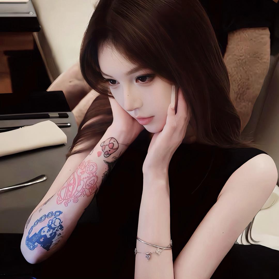VC