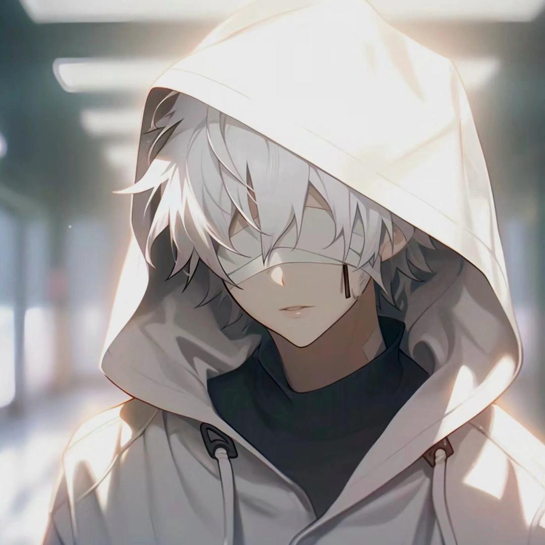 忘川（三角洲行动）