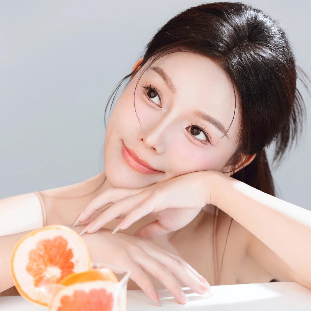 美玲宝藏女装店