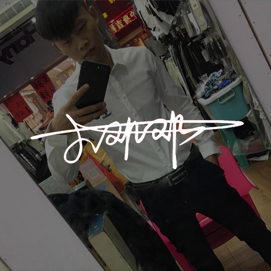 小邓同学🌈