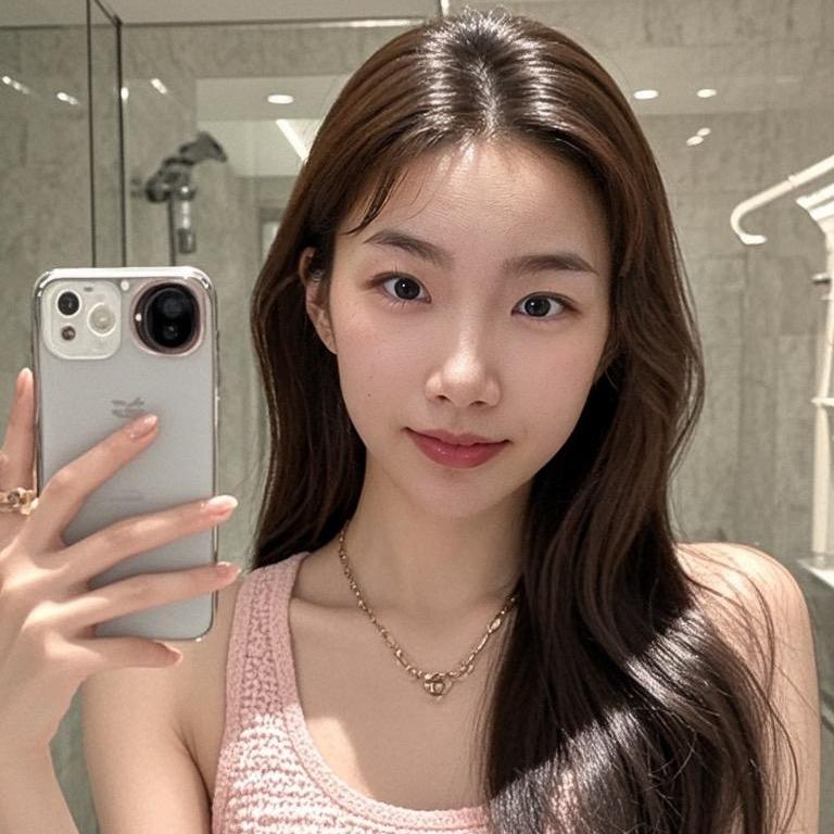 168CM的小蓉儿🧚‍♀️