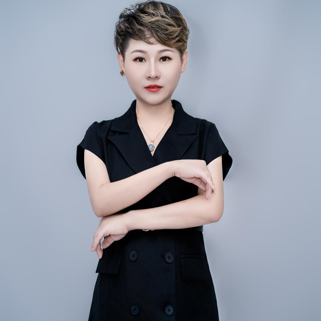 珠海俏迪姿专做问题皮肤