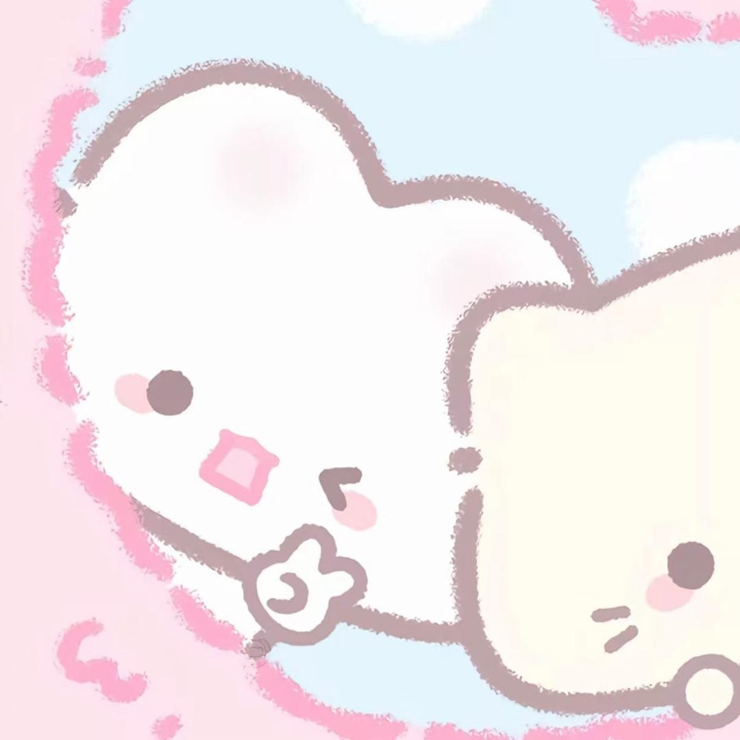 卖核弹的小男孩
