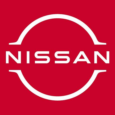 东风日产包头东信鑫达店