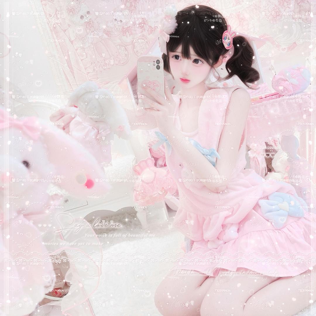 cat症