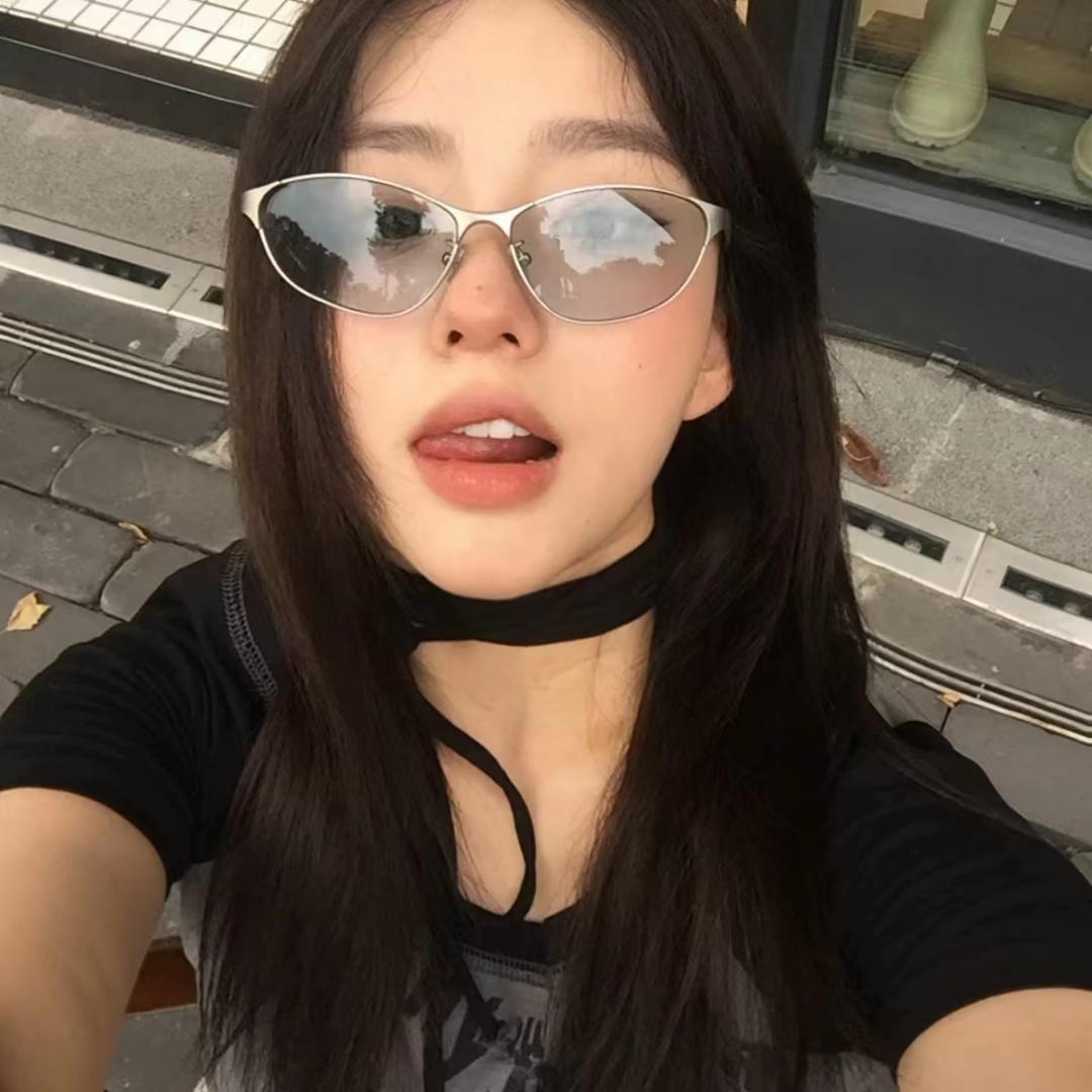 决别詩🦋