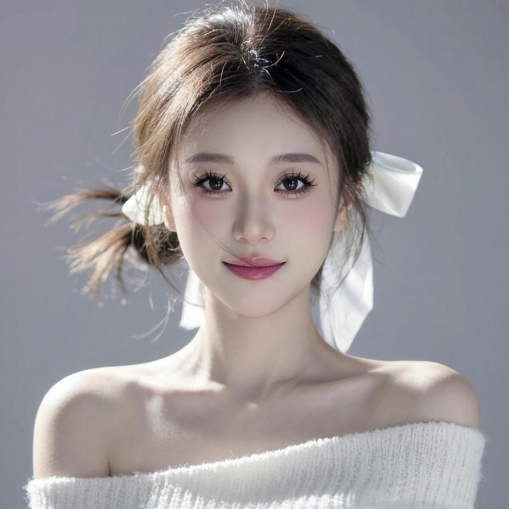是琪琪吖🎀