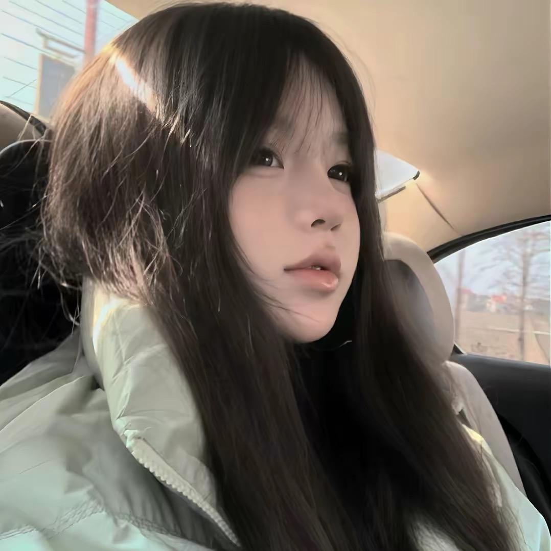 小慧.