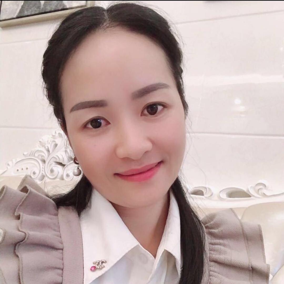 广清产业园好房东