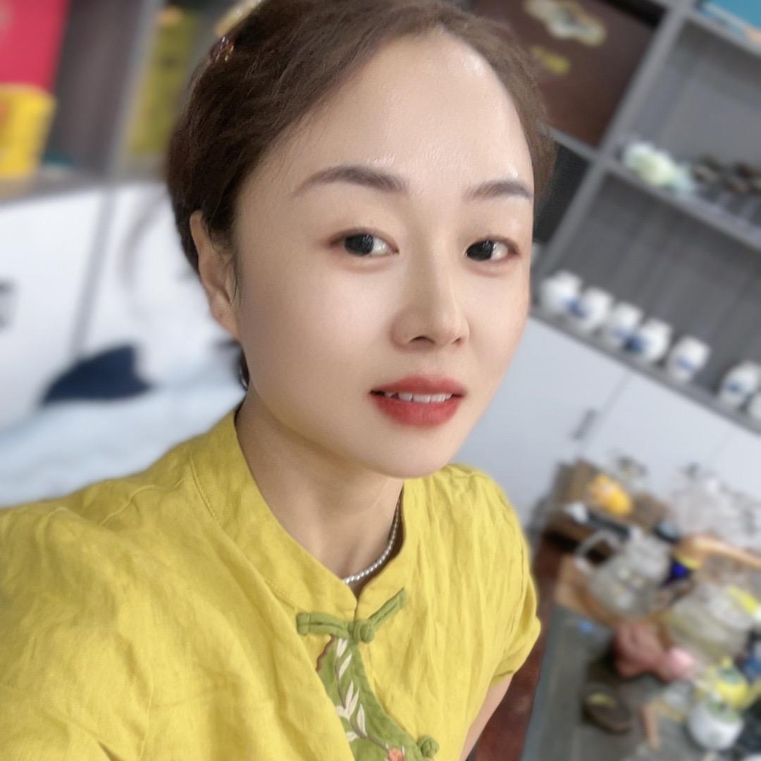 董阳茶行